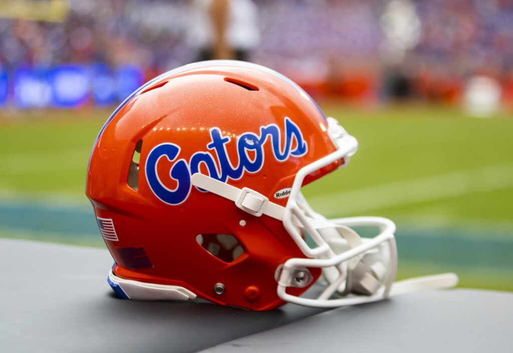 Florida Gators