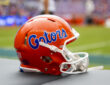 Florida Gators