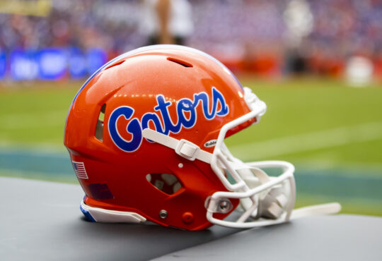 Florida Gators