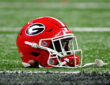 Georgia Bulldogs