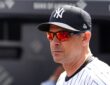 New York Yankees