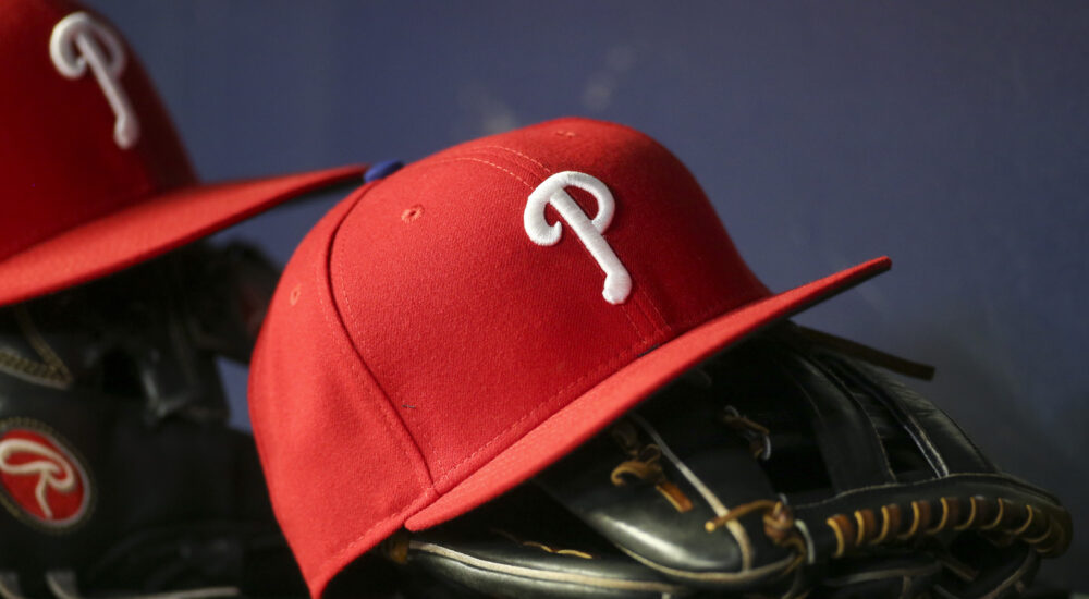 Philadelphia Phillies