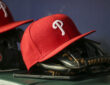 Philadelphia Phillies