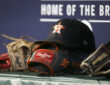 Houston Astros