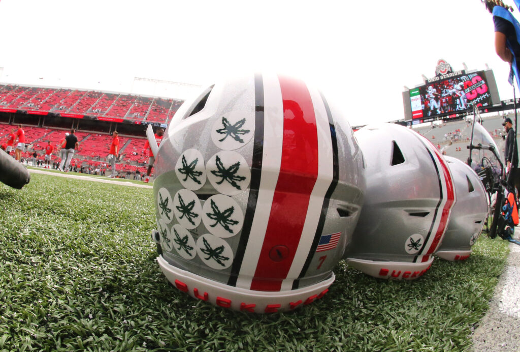 Ohio State