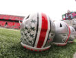 Ohio State
