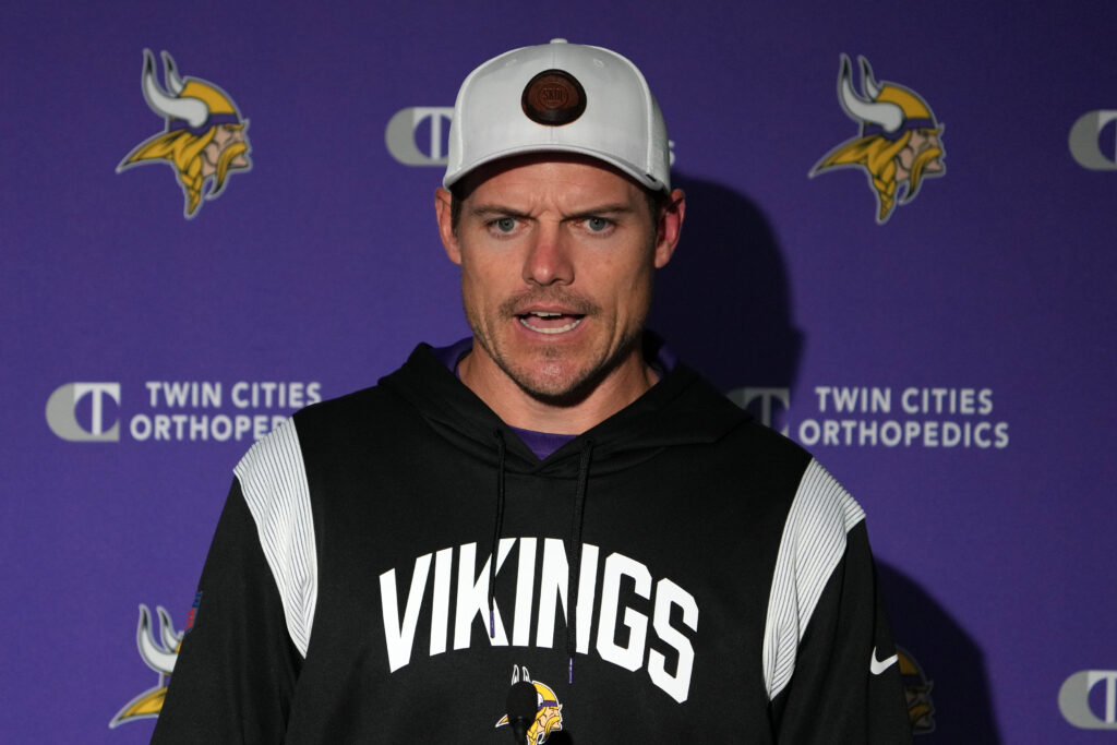 Minnesota Vikings