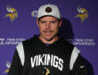 Minnesota Vikings