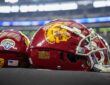 USC Trojans