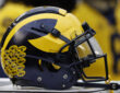 Michigan Wolverines