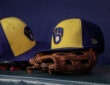 Milwaukee Brewers