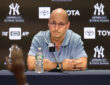 New York Yankees