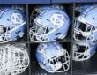 North Carolina Tar Heels