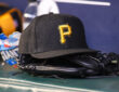 Pittsburgh Pirates