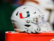 Miami Hurricanes