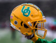 Oregon Ducks