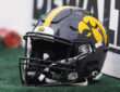 Iowa Hawkeyes
