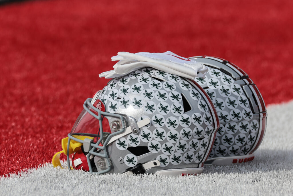 Ohio State Buckeyes