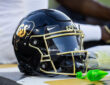 Colorado Buffaloes