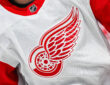 Detroit Red Wings