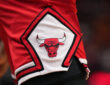 Chicago Bulls