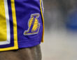 Los Angeles Lakers