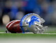 Detroit Lions