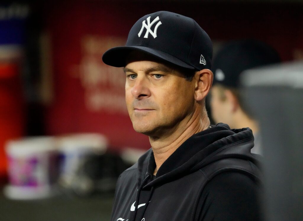 New York Yankees
