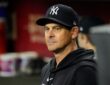New York Yankees
