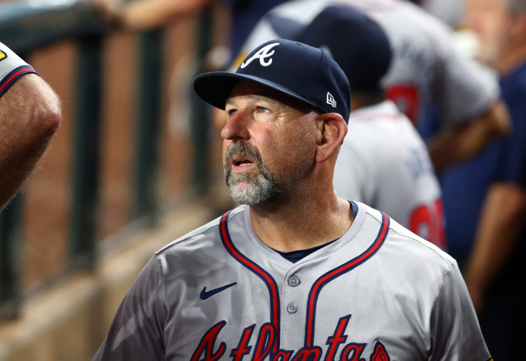 Atlanta Braves