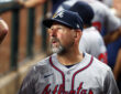 Atlanta Braves