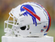 Buffalo Bills