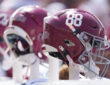 Alabama Crimson Tide