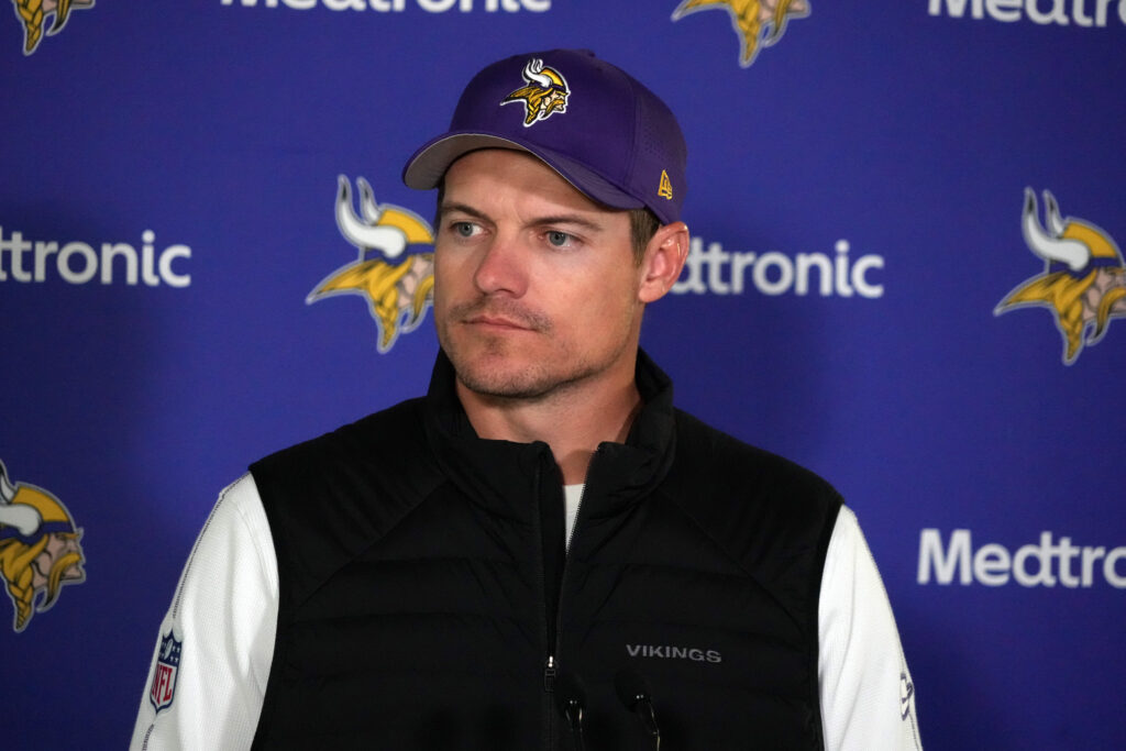 Minnesota Vikings
