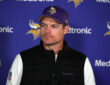 Minnesota Vikings