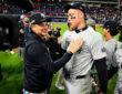 New York Yankees