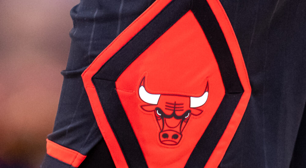 Chicago Bulls