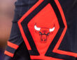 Chicago Bulls