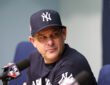 New York Yankees