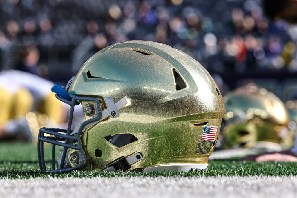 Notre Dame