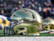 Notre Dame