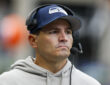 Seattle Seahawks