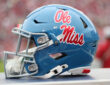 Ole Miss