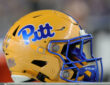 Pittsburgh Panthers