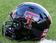 Texas Tech
