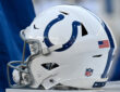 Indianapolis Colts