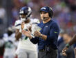 Seattle Seahawks
