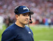 Seattle Seahawks