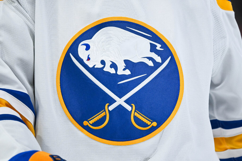 Buffalo Sabres