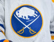 Buffalo Sabres
